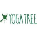 yogaroof.com