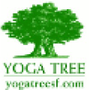 yogatreesf.com