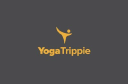 yogatrippie.ae logo