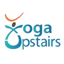 yogaupstairs.com