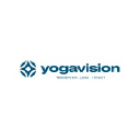 YogaVision