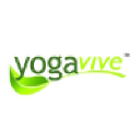 Yogavive LLC