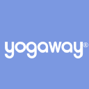 yogaway.com