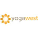 yogawest.co.uk