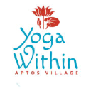 yogawithin.com