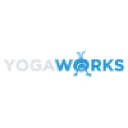 yogaworks.co.za