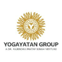 yogayatangroup.com