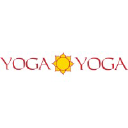 yogayoga.com
