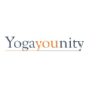 yogayounity.com