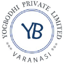 yogbodhi.in