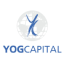 yogcapital.com