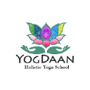 yogdaanyoga.com