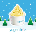 yogenfruz.com.mx