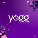 yogg.com.br