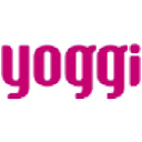 yoggi.com.br