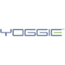 Yoggie Security Systems Ltd