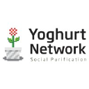 yoghurt-network.com
