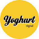 Yoghurt Digital on Elioplus