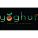 yoghut.com