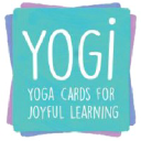 yogi-fun.com