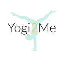 yogi2me.com