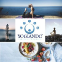 yogiando.com