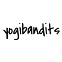 yogibandits.com