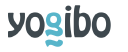 yogibo.com