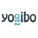 yogibo.kr