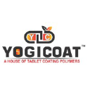 yogicoat.com