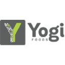 Yogi Foods #3