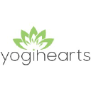 yogihearts.com