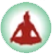 yogiindia.com