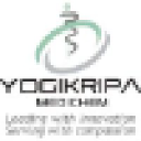 yogikripa.com