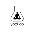 yogilab.com