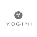 yogini.com.br