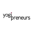 yogipreneurs.co