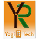 yogirtech.com