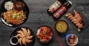 Yogis Grill restaurant locations in the USA
