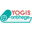 yogisonthego.org