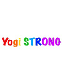 yogistrong.com