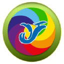 yogitechnology.com