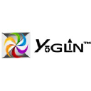 yoglin.com
