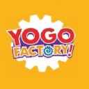 The Yogo Factory