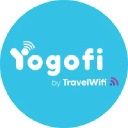 yogofi.com