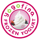 yogofina.com