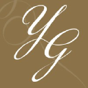 yogogroup.com