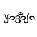 yogoja.com