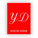 yogotexbd.com