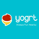 yogrt.co